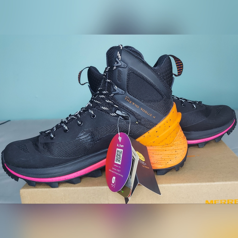 SOLD!!!! - Picture 4 of 13